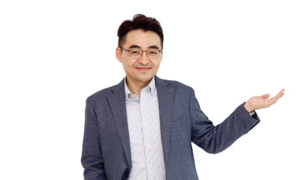 투자 분석가 프로필